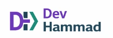 devhammad